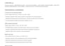 create a professional resume and help with job applications